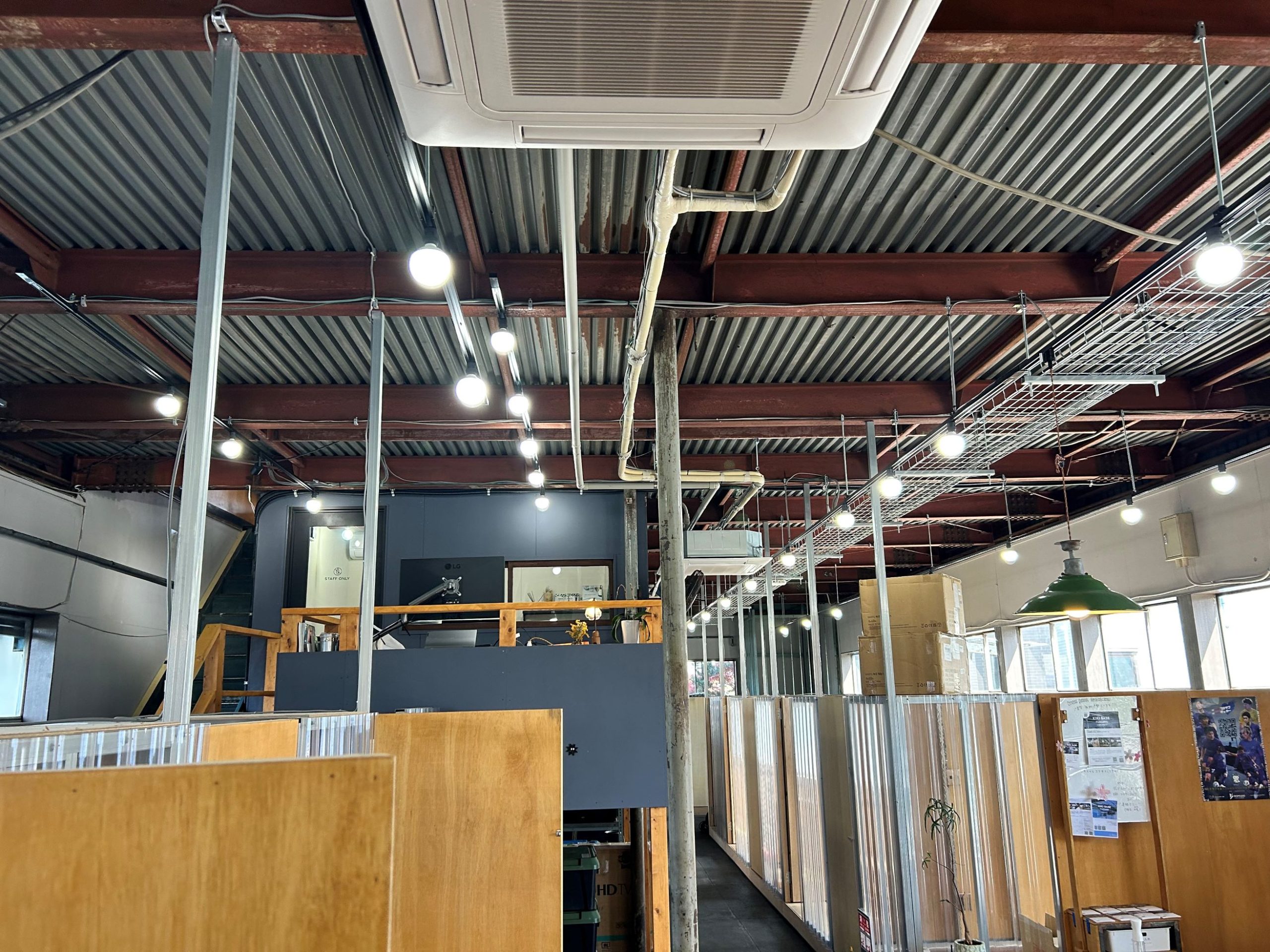 5月15日（水）おでかけ報告 Vol.7