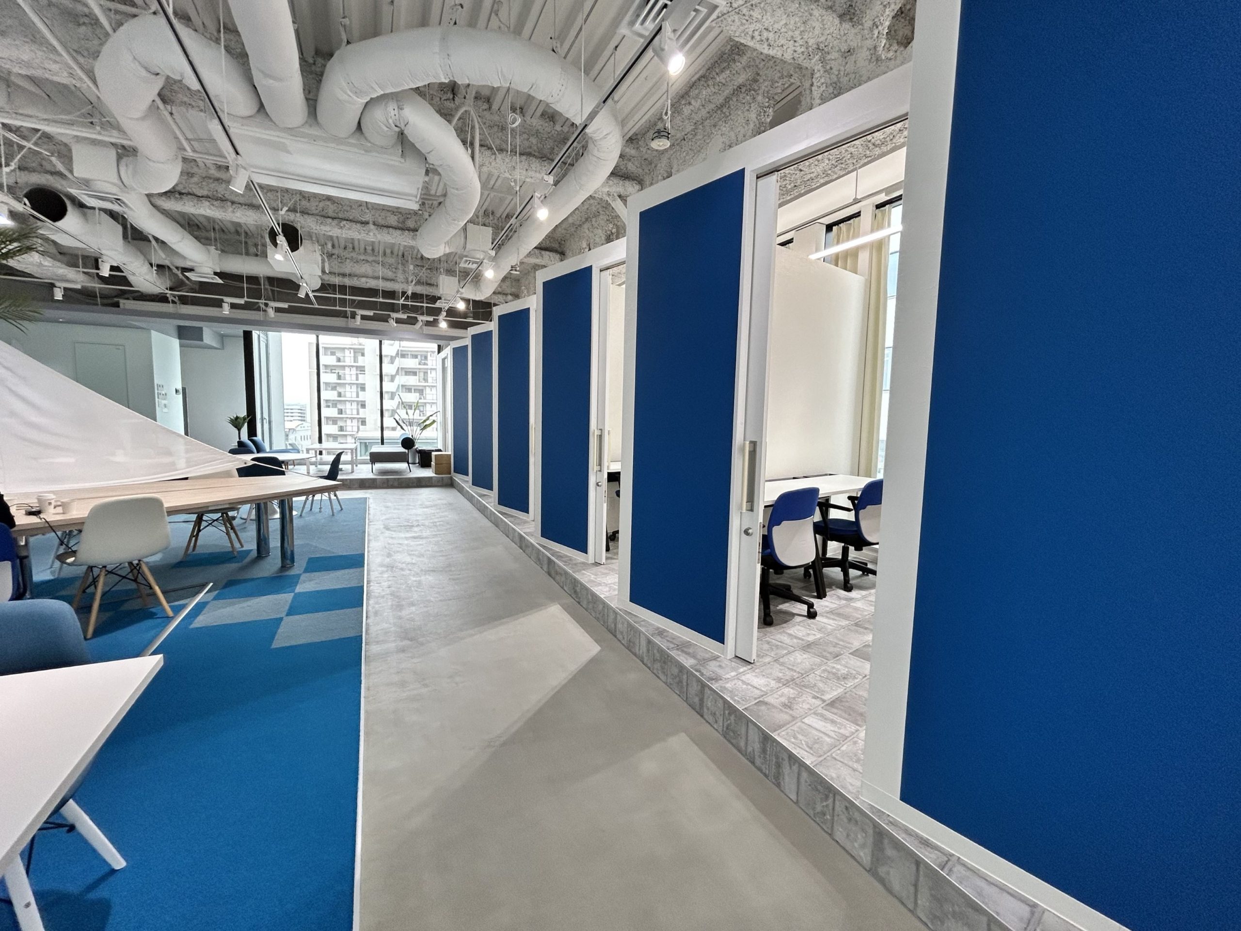 5月24日（金）おでかけ報告 Vol.8