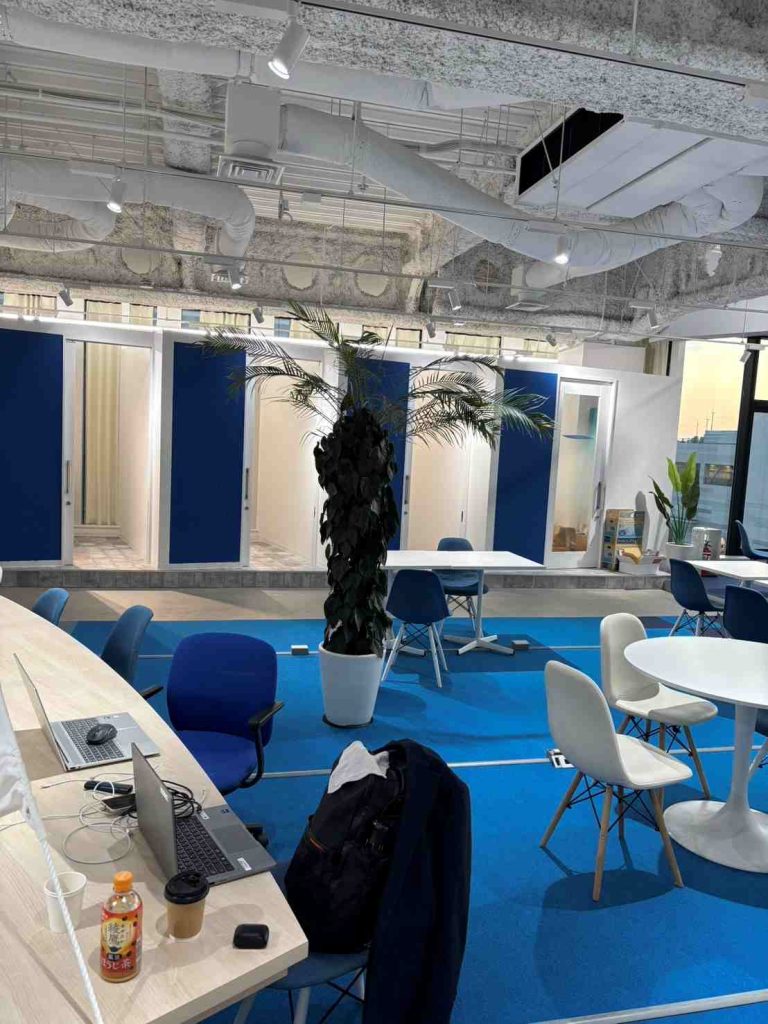 画像に alt 属性が指定されていません。ファイル名: 1738317284143-768x1024.jpg