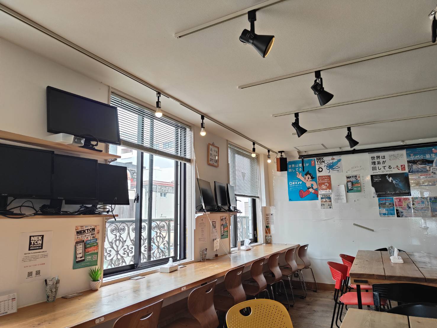 5月16日（金）おでかけ報告Vol.49