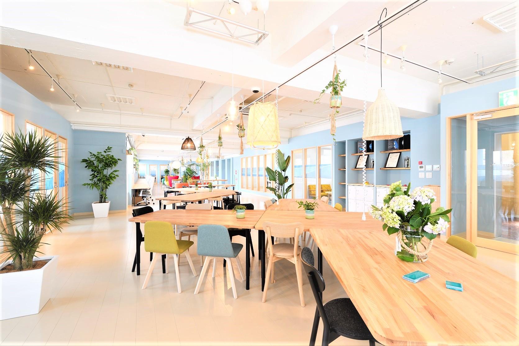 8月27日（水）おでかけ報告Vol.55