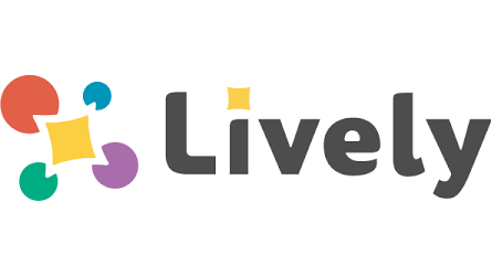 令和6年度（スタートアップ支援フォーラムin多摩大学グローバルスタディーズ学部）